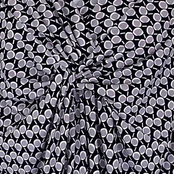 Liz Clairborne pullover top, small.  0222 - Picture 3 of 9